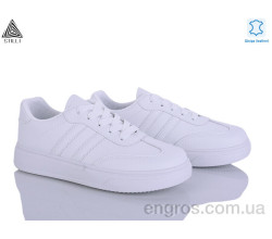 Кроссовки STILLI Group